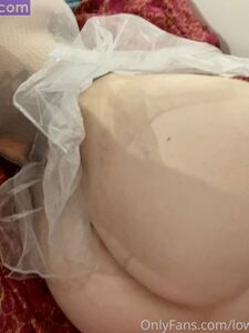 Low-Keydeadinside Latest Onlyfans Premium Leaks