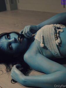 BelleDelphine Avatar Cosplay Latest Onlyfans Premium Leaks