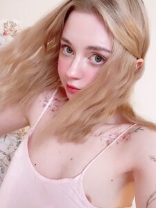 Oh_honey Latest Onlyfans Premium Leaks