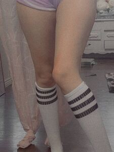 Catgirldebs Latest Onlyfans Premium Leaks