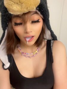 Catgirldebs Latest Onlyfans Premium Leaks