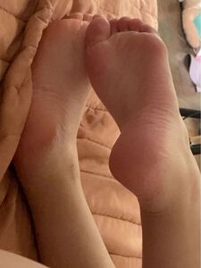 Catgirldebs Latest Onlyfans Premium Leaks