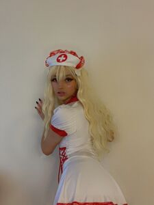 Catgirldebs Latest Onlyfans Premium Leaks