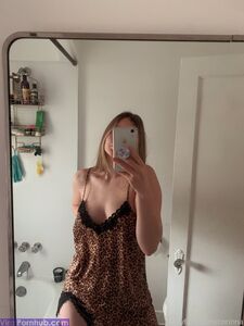 Corinna Latest Onlyfans Premium Leaks