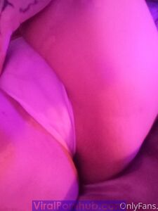 Sweet Raau Latest Onlyfans Premium Leaks