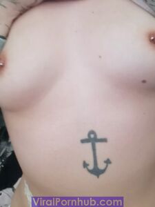 Sweet Raau Latest Onlyfans Premium Leaks