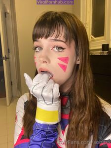 Soogsx Latest Onlyfans Premium Leaks