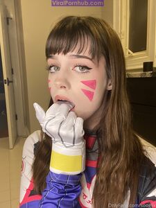 Soogsx Latest Onlyfans Premium Leaks