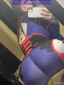 Soogsx Latest Onlyfans Premium Leaks