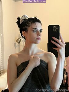 Soogsx Latest Onlyfans Premium Leaks