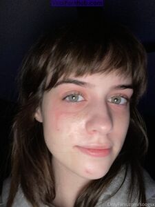 Soogsx Latest Onlyfans Premium Leaks