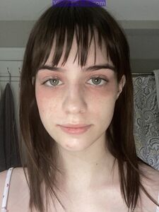 Soogsx Latest Onlyfans Premium Leaks