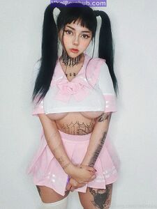 Odasuuurr Latest Onlyfans Premium Leaks