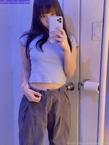 Yuna_Tamago Latest Onlyfans Premium Leaks