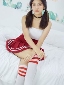 Irisadamsone Latest Onlyfans Premium Leaks