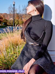 Cincinbear Nude Sexy Pictures Leaked