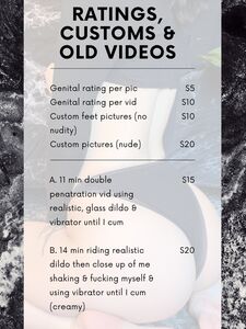 Lolaknivesxz Latest Onlyfans Premium Leaks