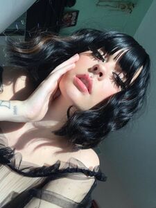 Lolaknivesxz Latest Onlyfans Premium Leaks