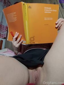 Sokolova Nath Latest Onlyfans Premium Leaks