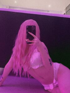 Narumi Bunni Latest Onlyfans Premium Leaks