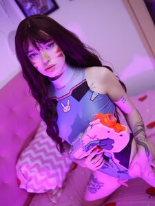 Narumi Bunni Latest Onlyfans Premium Leaks