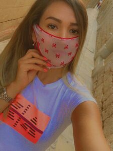 Dkarina Latest Onlyfans Premium Leaks