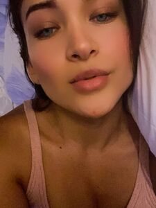 Dkarina Latest Onlyfans Premium Leaks