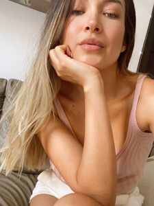 Dkarina Latest Onlyfans Premium Leaks