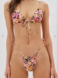 Dkarina Latest Onlyfans Premium Leaks