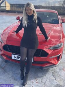 Thefitnessduo Latest Onlyfans Premium Leaks