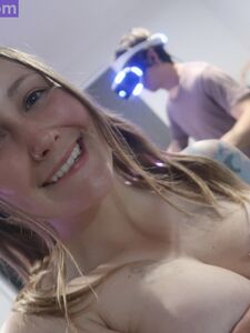 Tattokitten Latest Onlyfans Premium Leaks