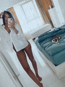 Flawlesseva26 Latest Onlyfans Premium Leaks