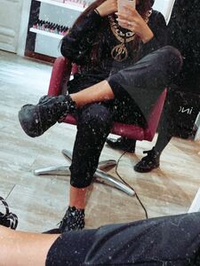 Flawlesseva26 Latest Onlyfans Premium Leaks