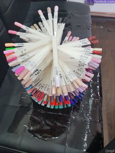 Flawlesseva26 Latest Onlyfans Premium Leaks