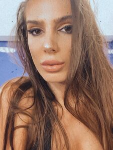 Flawlesseva26 Latest Onlyfans Premium Leaks