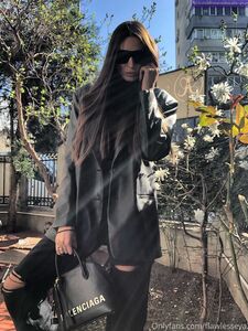 Flawlesseva26 Latest Onlyfans Premium Leaks