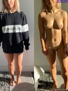 Fitnsmall Latest Onlyfans Premium Leaks