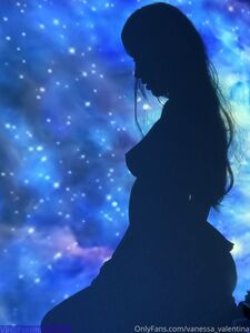 Vanessa_Valentina Latest Onlyfans Premium Leaks