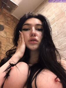 Sadandwet Latest Onlyfans Premium Leaks