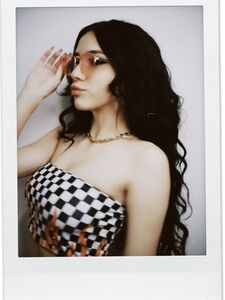 Mariana Cruzz Latest Onlyfans Premium Leaks