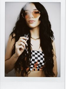 Mariana Cruzz Latest Onlyfans Premium Leaks