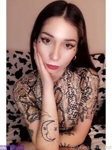 Gatita Latest Onlyfans Premium Leaks