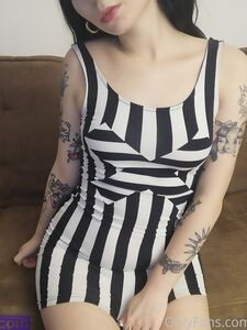 Gatita Latest Onlyfans Premium Leaks