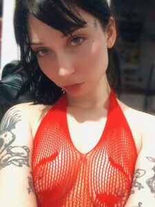 Gatita Latest Onlyfans Premium Leaks