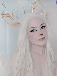 Adorable Amy Latest Onlyfans Premium Leaks