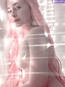 Adorable Amy Latest Onlyfans Premium Leaks