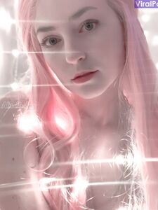 Adorable Amy Latest Onlyfans Premium Leaks