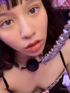 Puppiloli Latest Onlyfans Premium Leaks