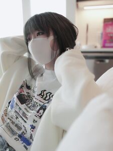 HongKongDoll Latest Onlyfans Premium Leaks