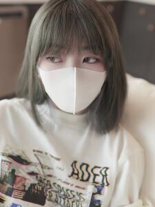 HongKongDoll Latest Onlyfans Premium Leaks